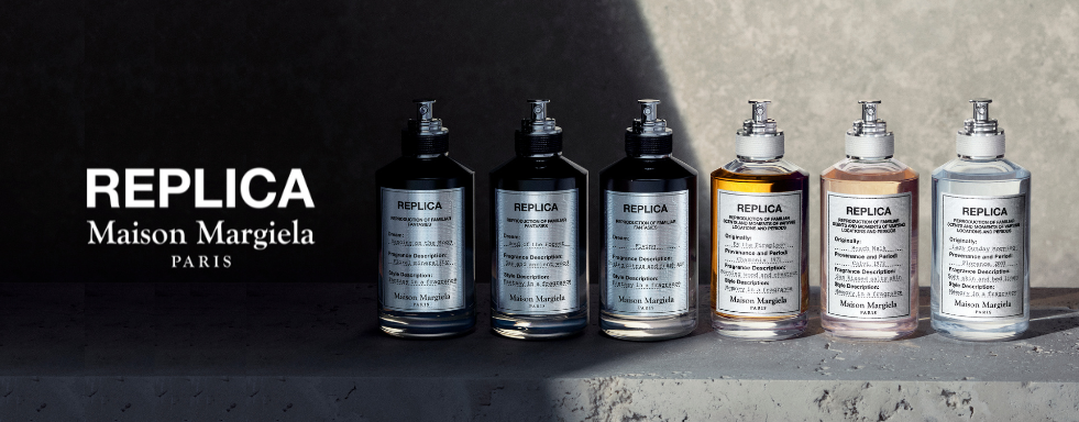 Maison Margiela|検索結果 - 【公式】Fa-So-La 免税品事前予約 Maison Margiela|検索結果 - 【公式】Fa-So-La 免税品事前予約